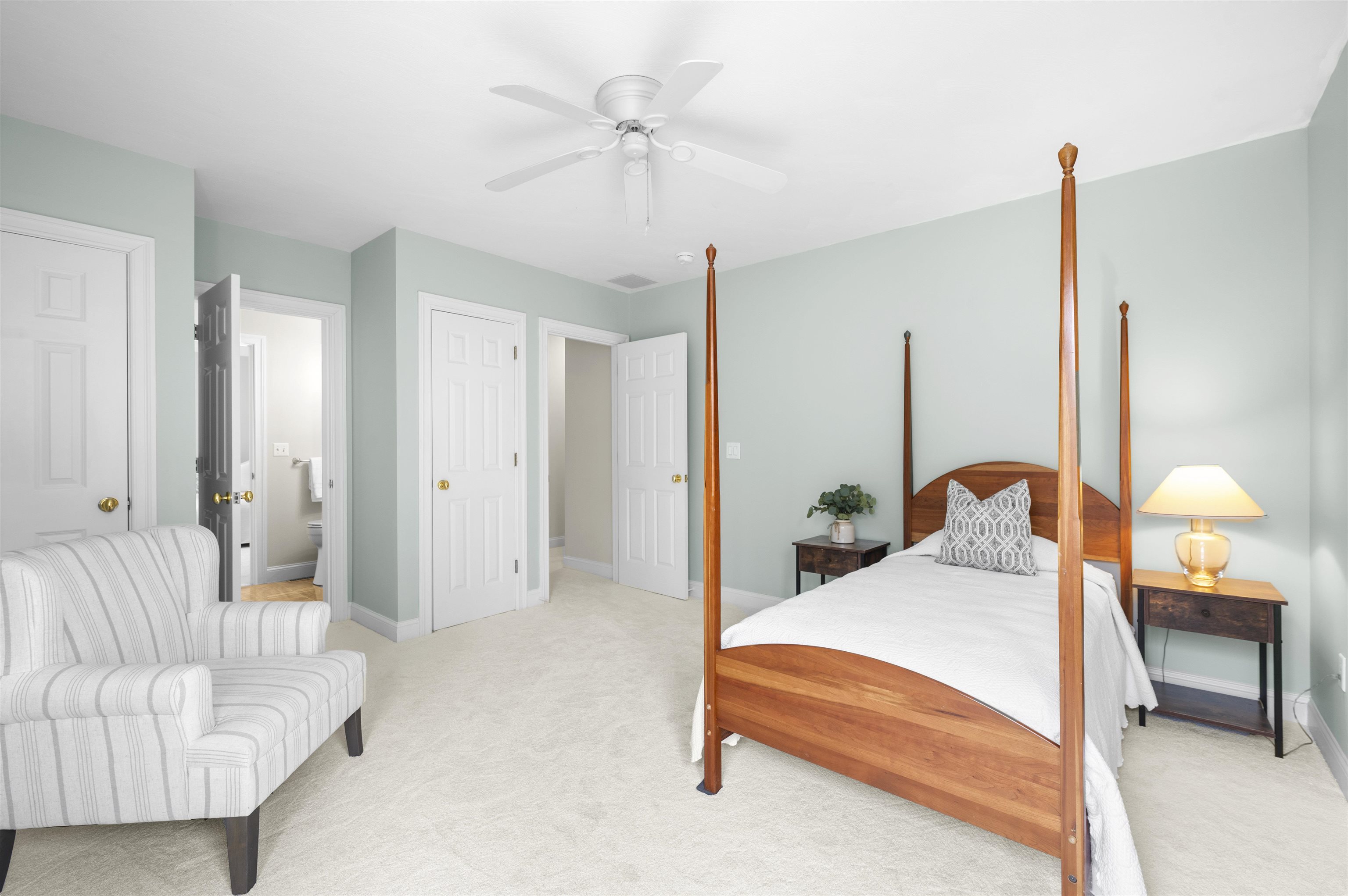 55 The Flume Amherst, NH 03031 - Photo 40 of 56