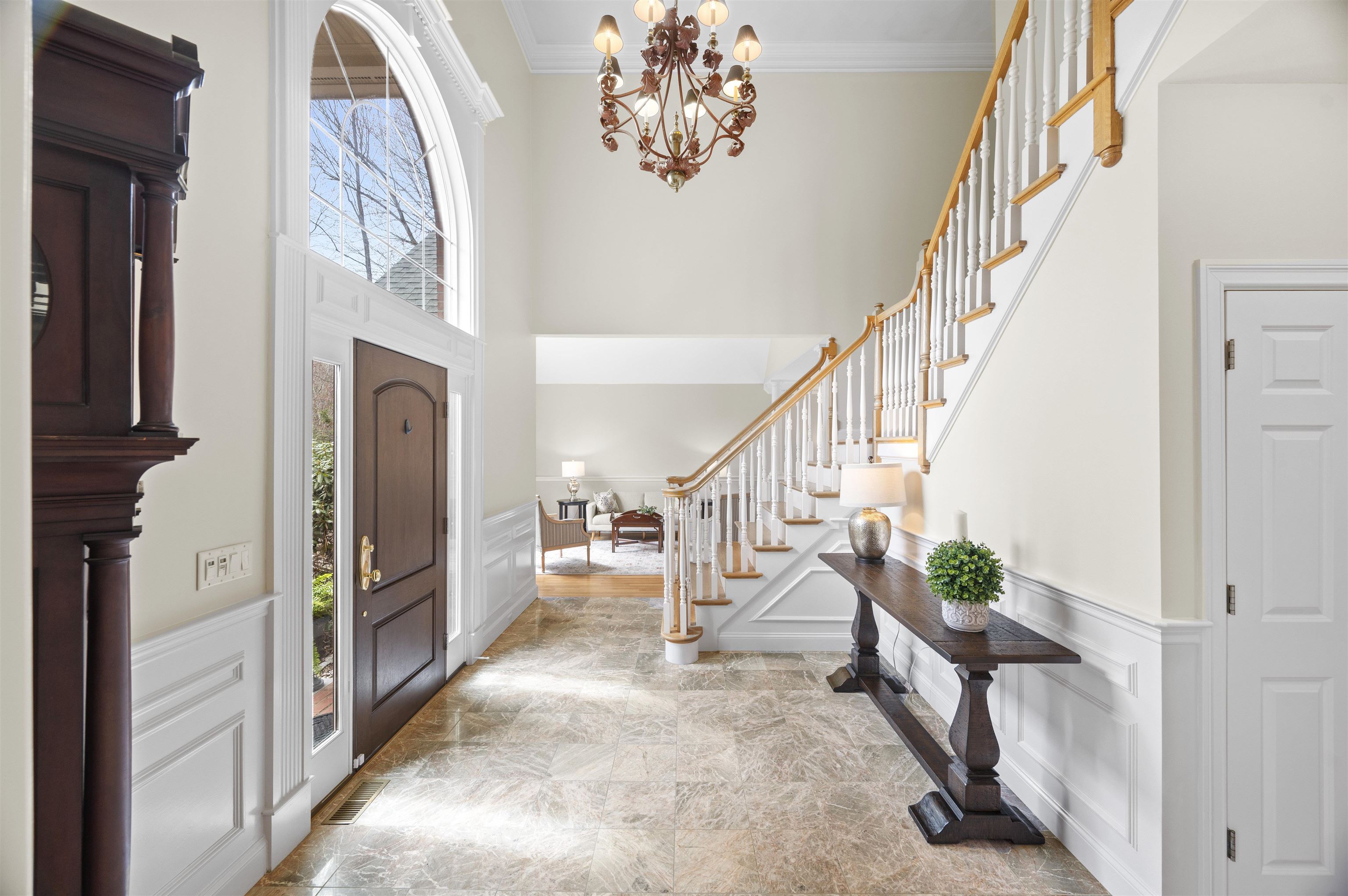 55 The Flume Amherst, NH 03031 - Photo 4 of 56