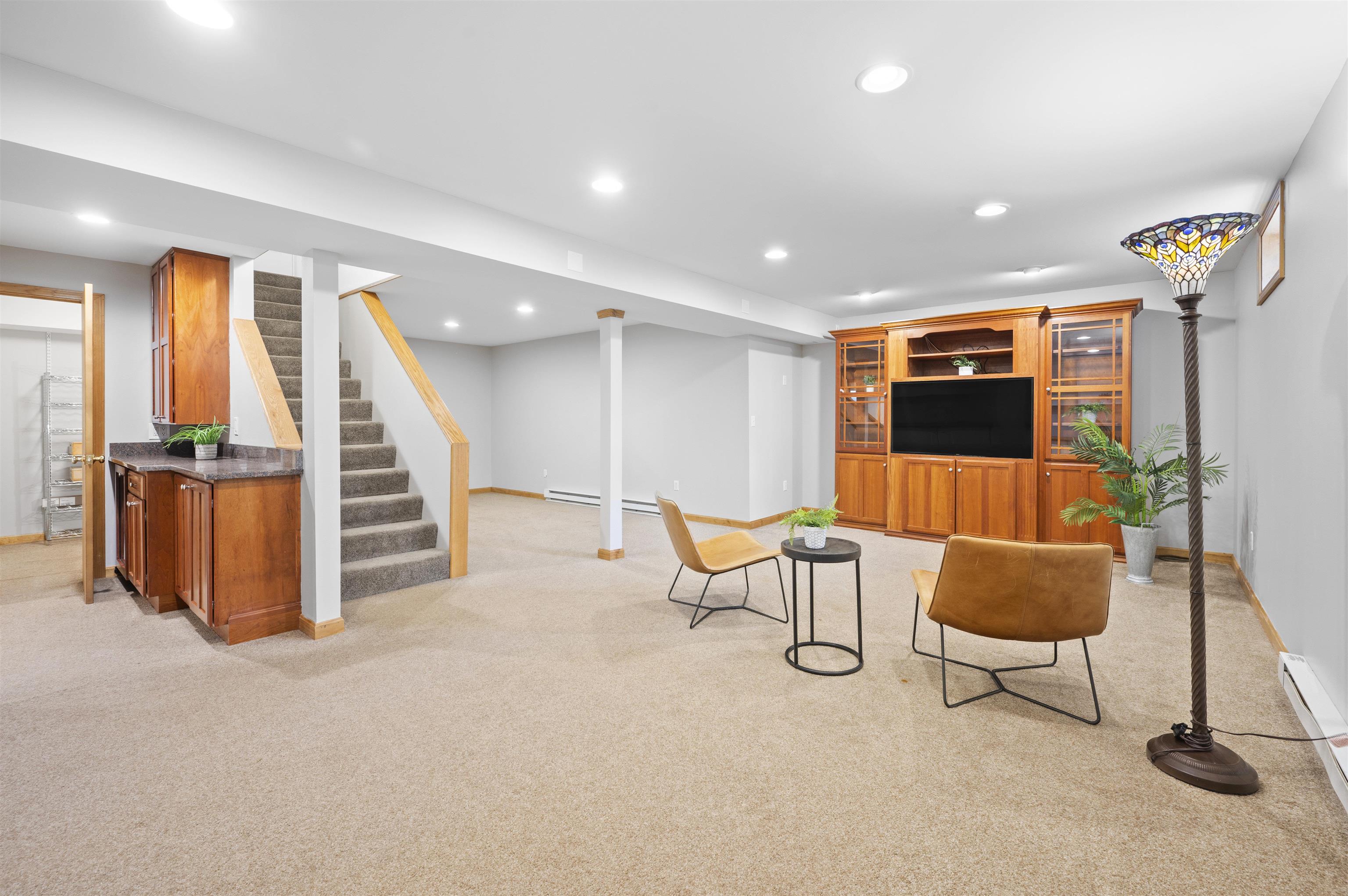 55 The Flume Amherst, NH 03031 - Photo 41 of 56