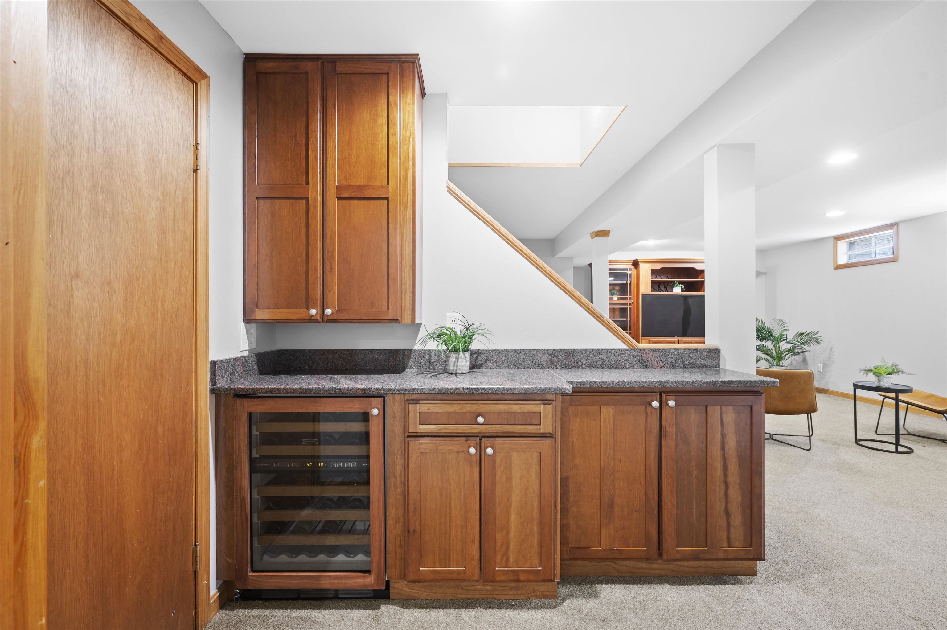 55 The Flume Amherst, NH 03031 - Photo 42 of 56