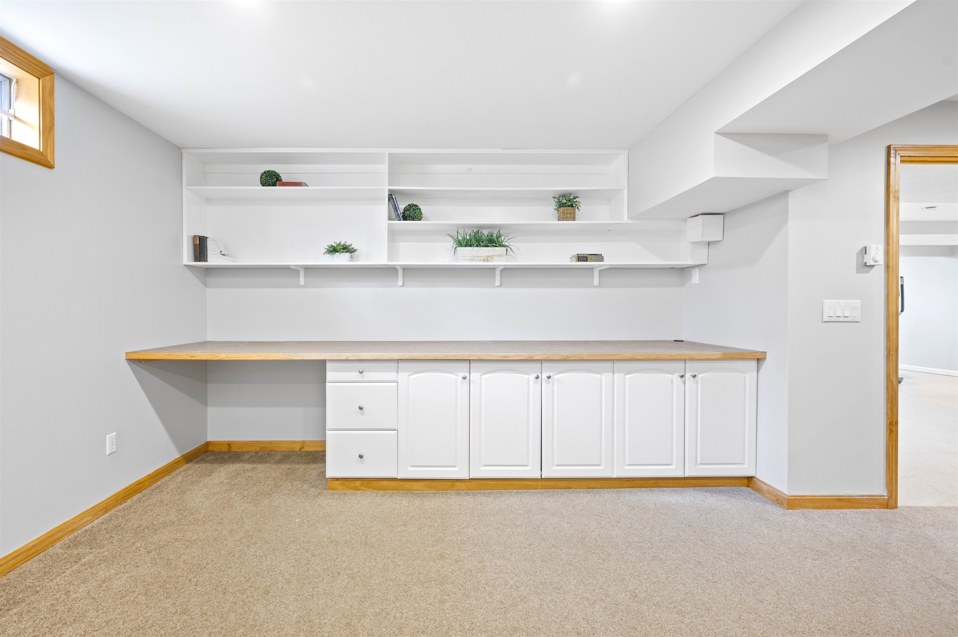 55 The Flume Amherst, NH 03031 - Photo 43 of 56