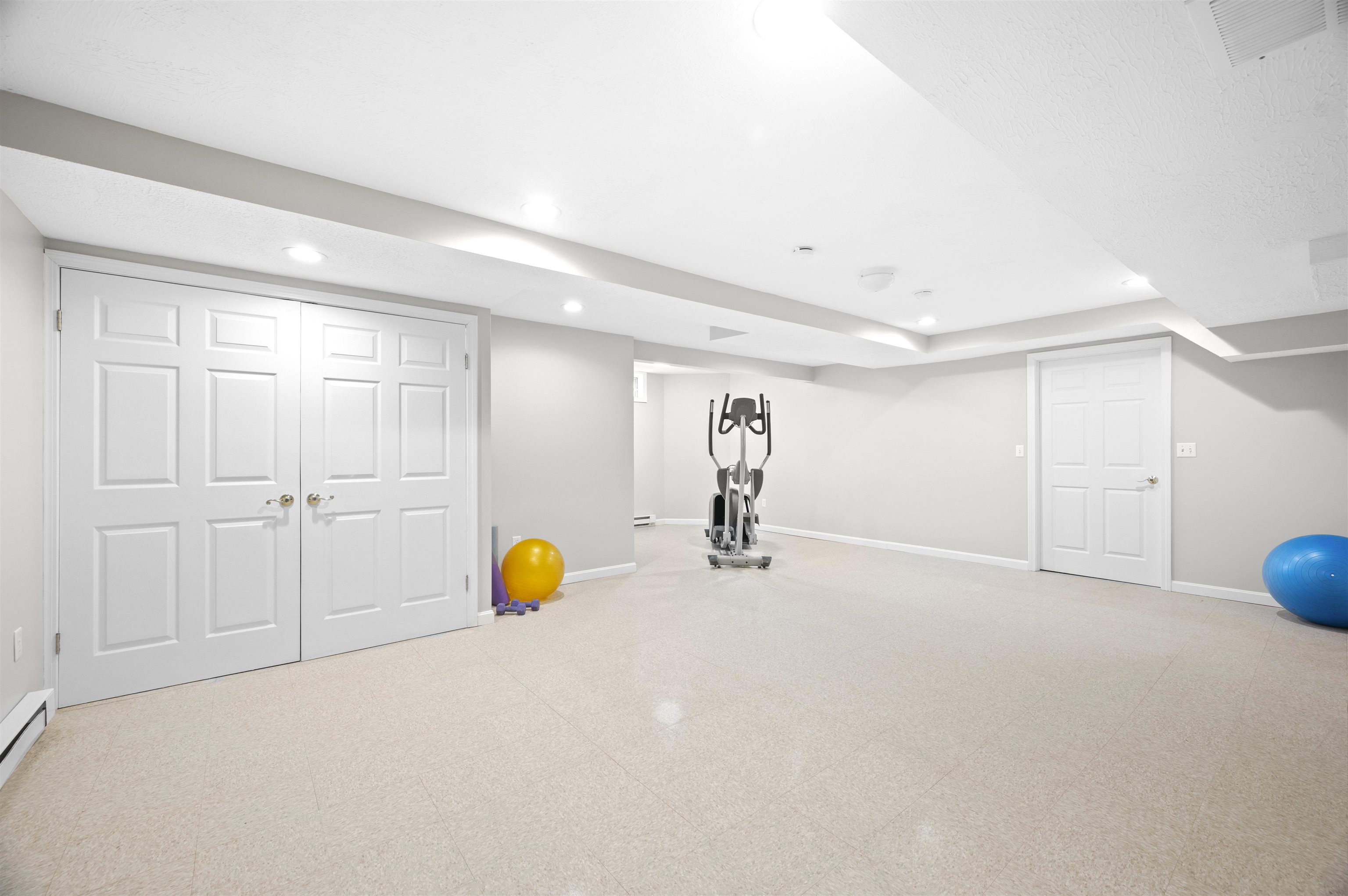 55 The Flume Amherst, NH 03031 - Photo 44 of 56