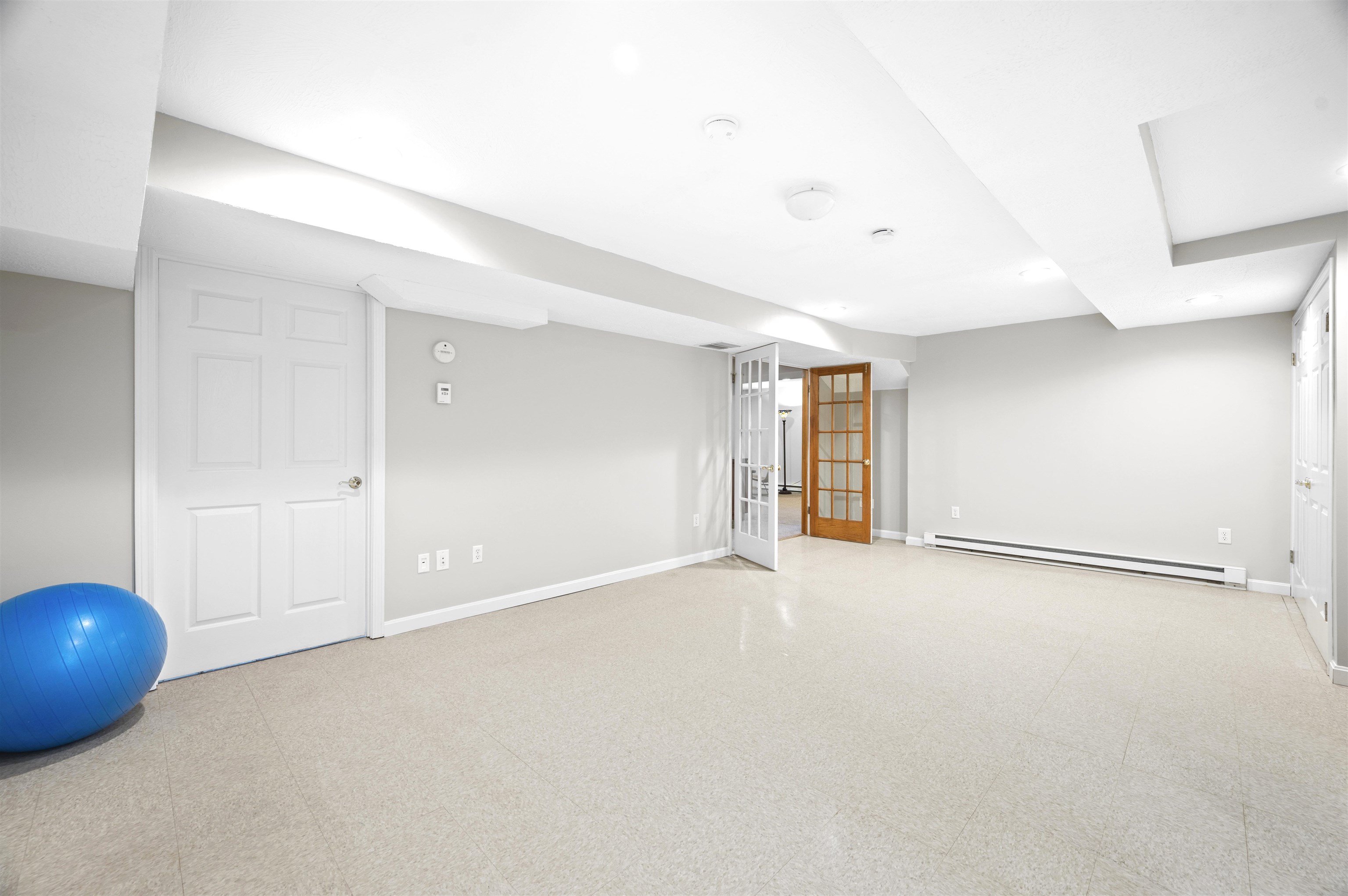 55 The Flume Amherst, NH 03031 - Photo 45 of 56