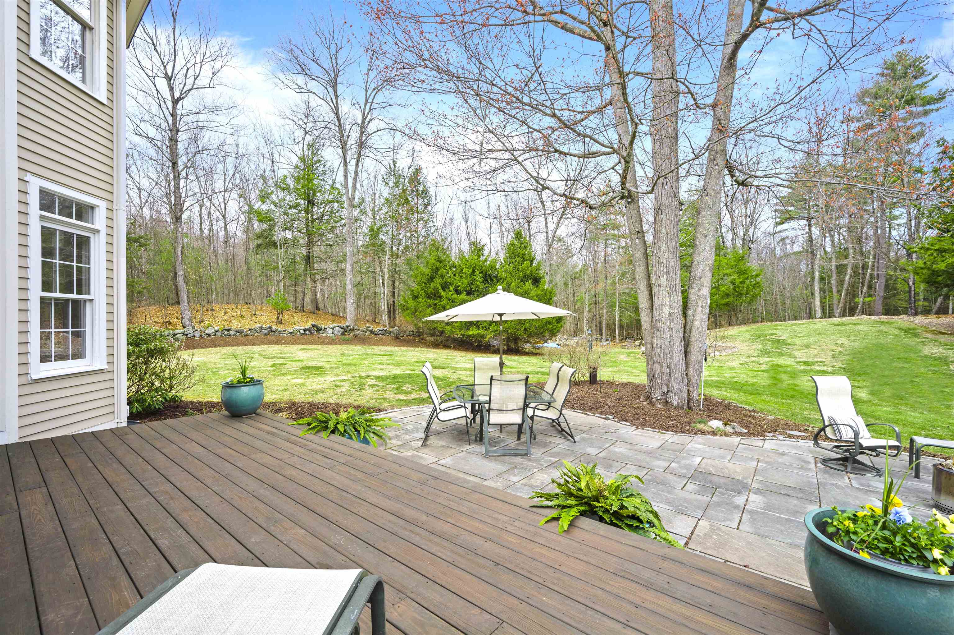 55 The Flume Amherst, NH 03031 - Photo 47 of 56