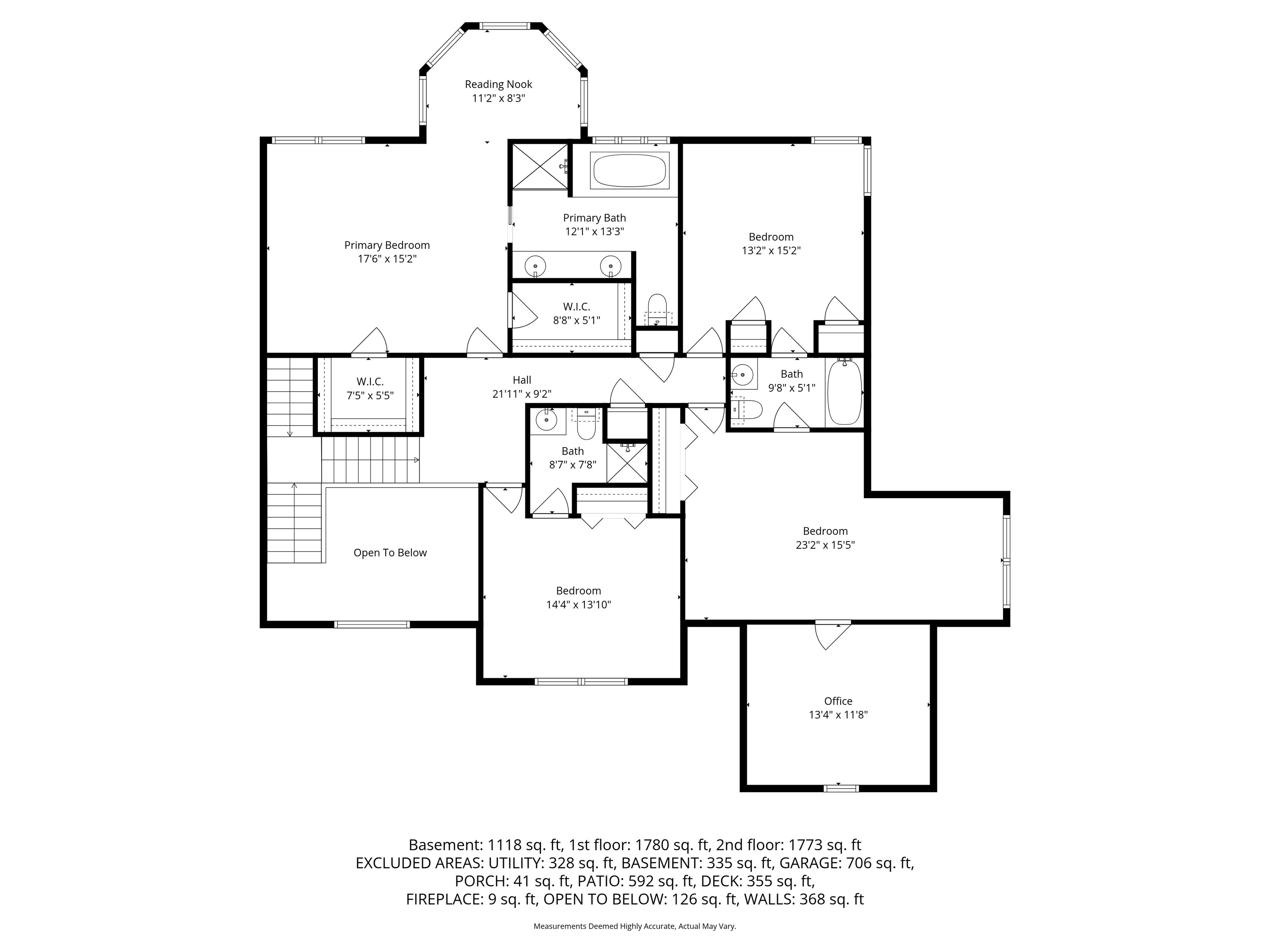 55 The Flume Amherst, NH 03031 - Photo 55 of 56
