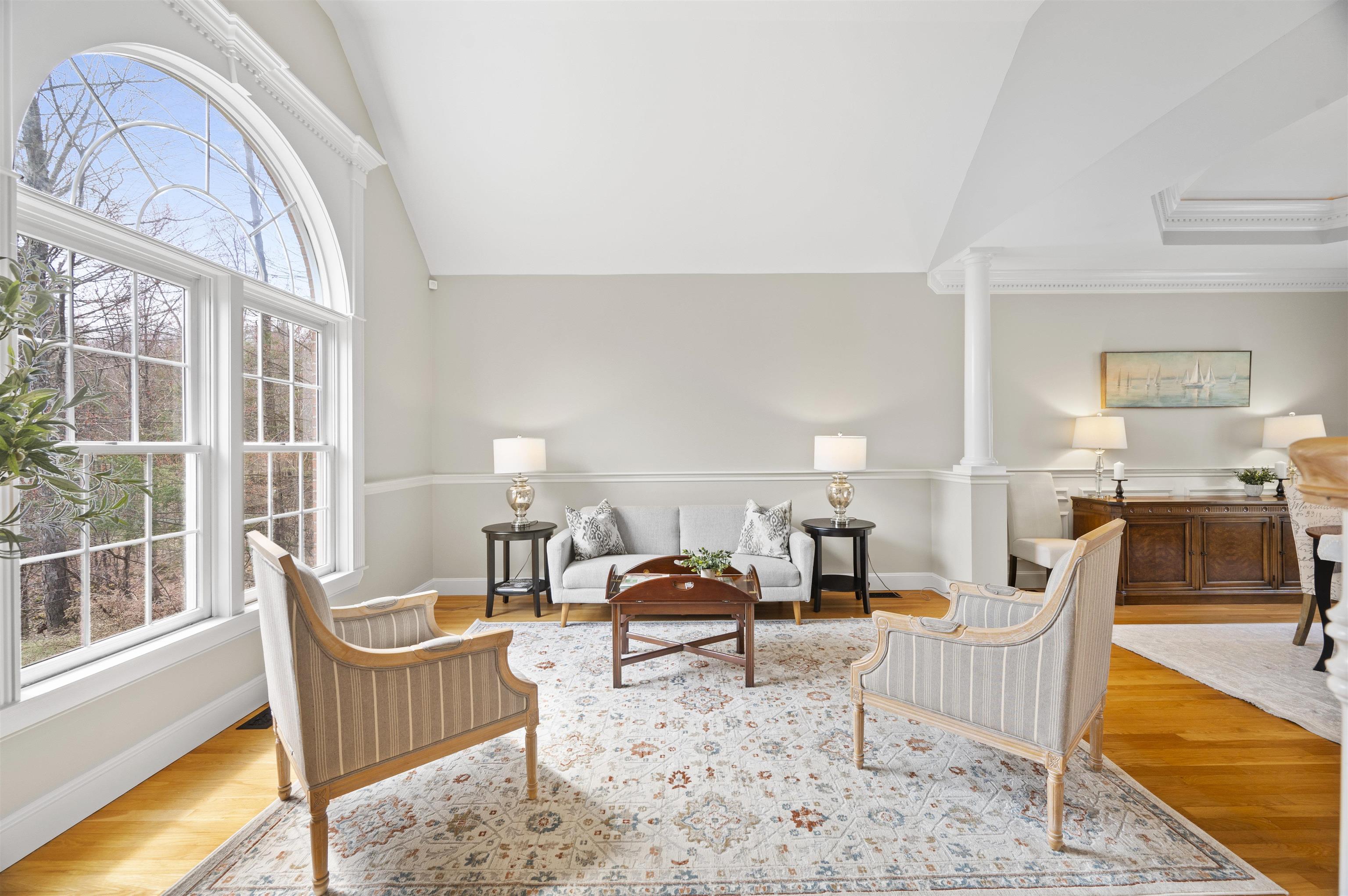 55 The Flume Amherst, NH 03031 - Photo 6 of 56