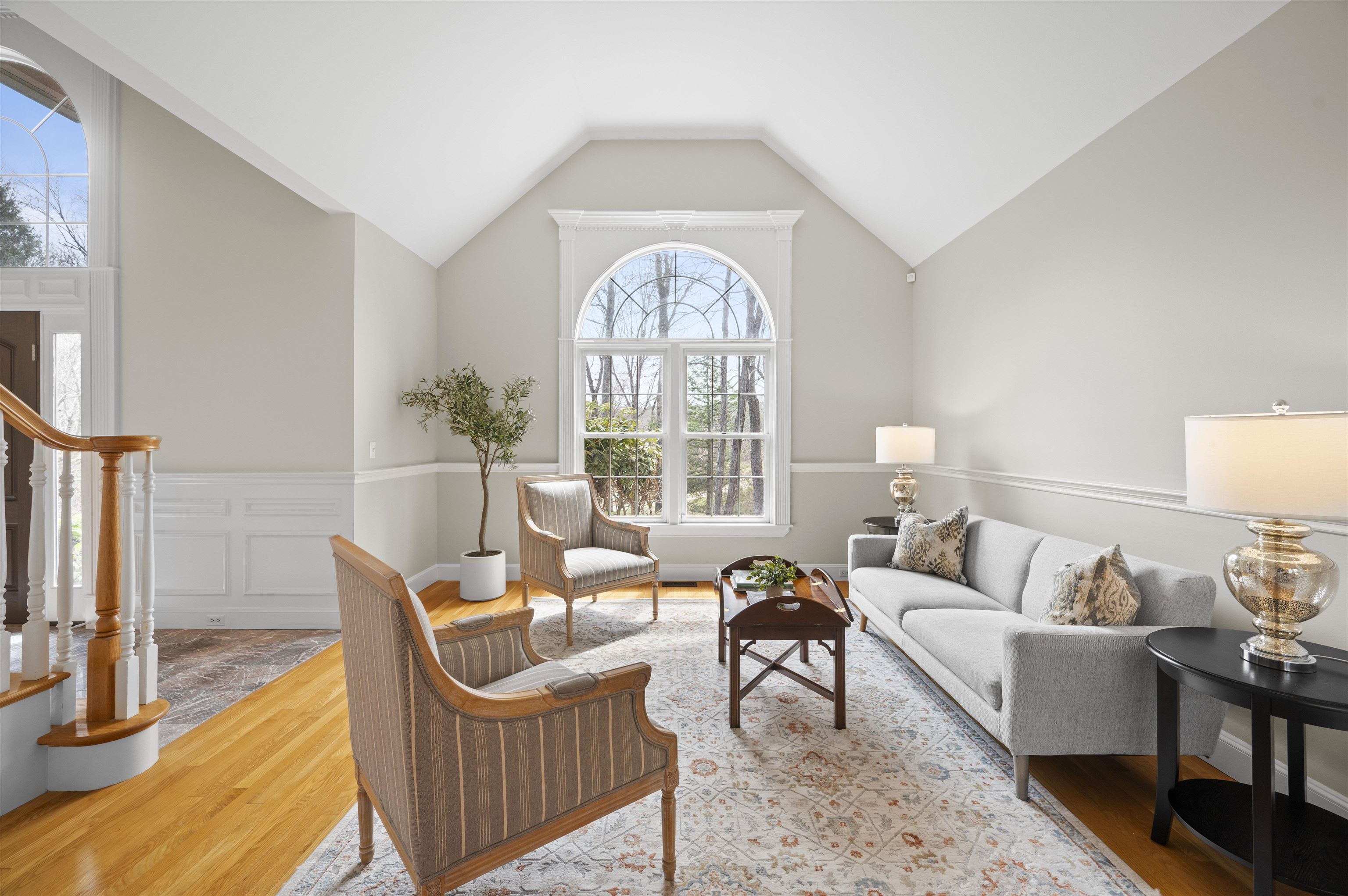 55 The Flume Amherst, NH 03031 - Photo 7 of 56