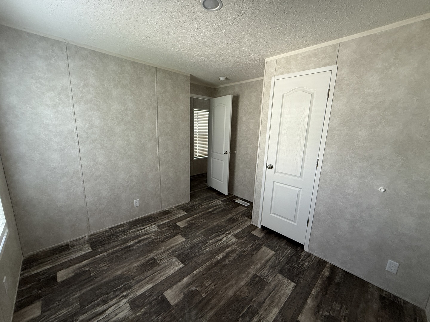 1712 South Dixie Highway, Unit 213 Crete, IL 60417 - Photo 11 of 13