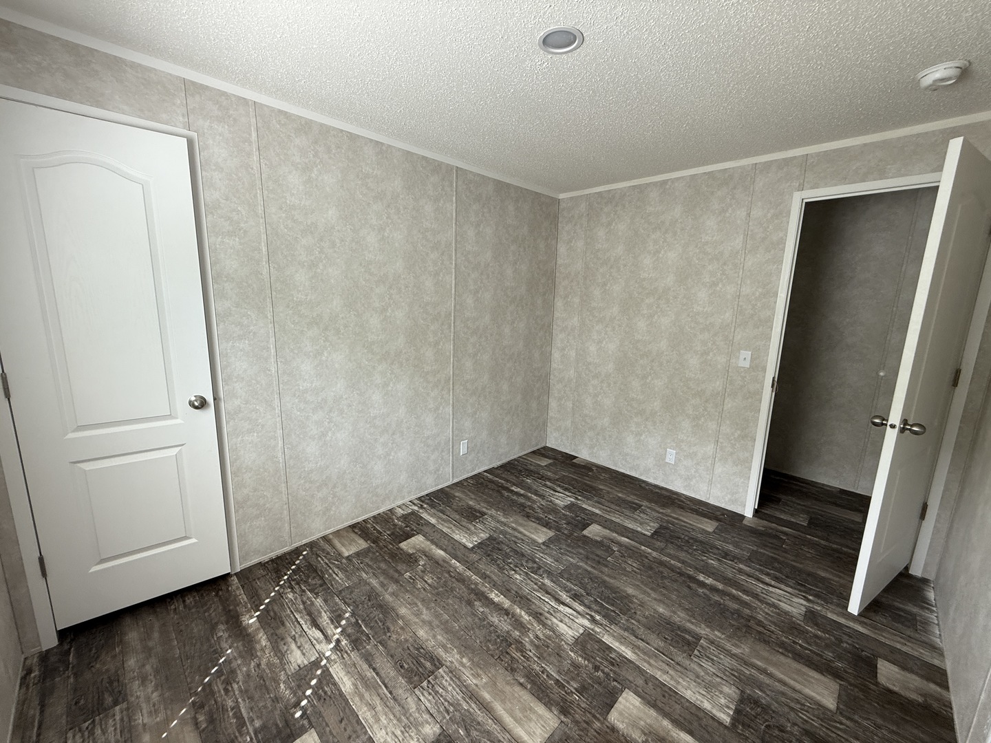 1712 South Dixie Highway, Unit 213 Crete, IL 60417 - Photo 12 of 13