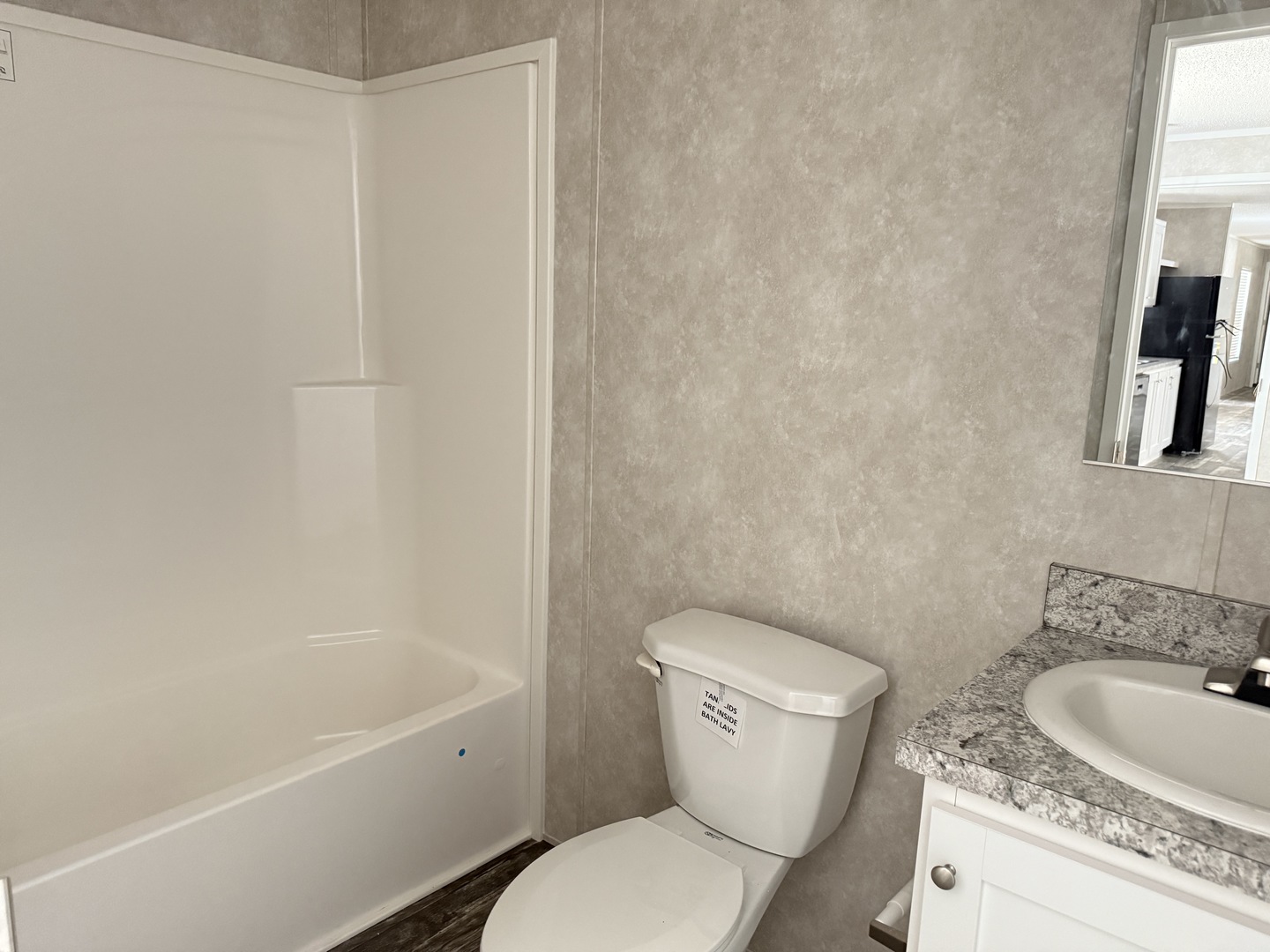 1712 South Dixie Highway, Unit 213 Crete, IL 60417 - Photo 13 of 13