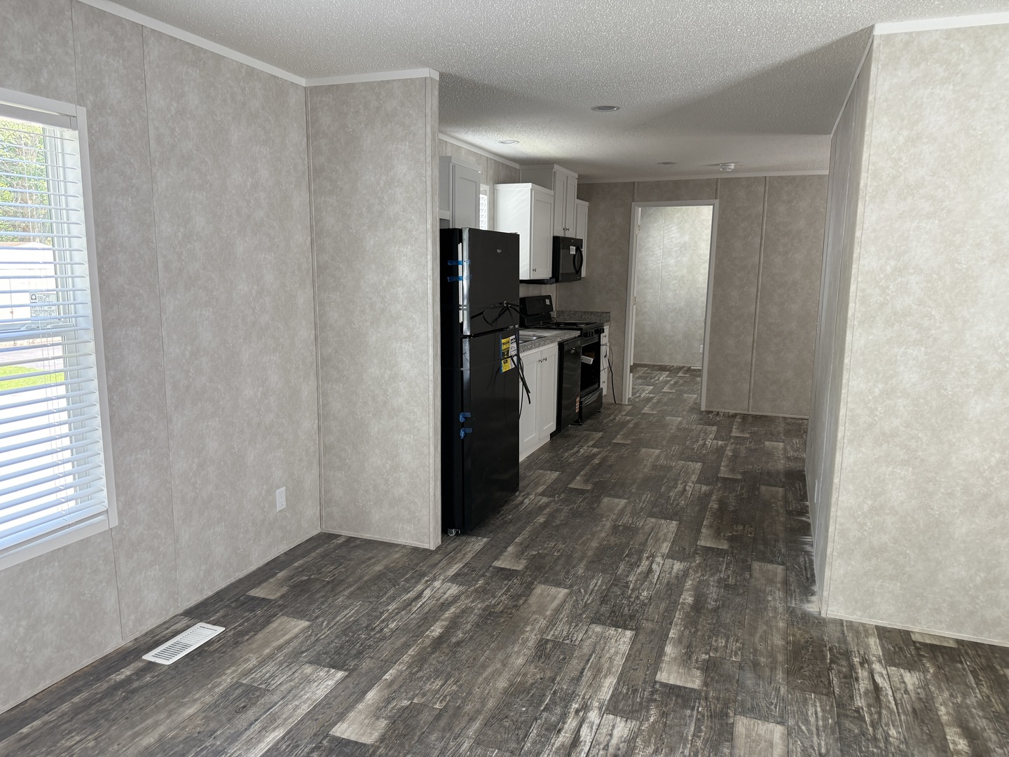 1712 South Dixie Highway, Unit 213 Crete, IL 60417 - Photo 6 of 13