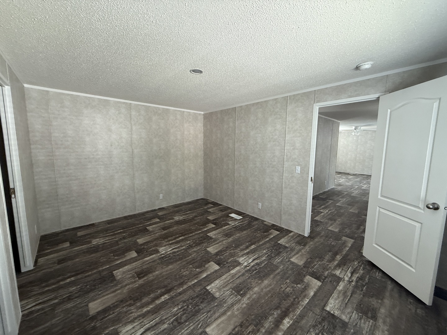 1712 South Dixie Highway, Unit 213 Crete, IL 60417 - Photo 7 of 13