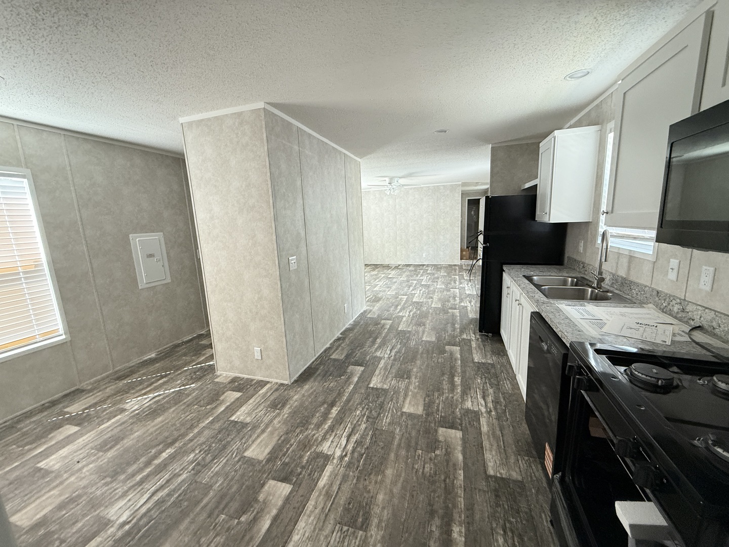 1712 South Dixie Highway, Unit 213 Crete, IL 60417 - Photo 8 of 13