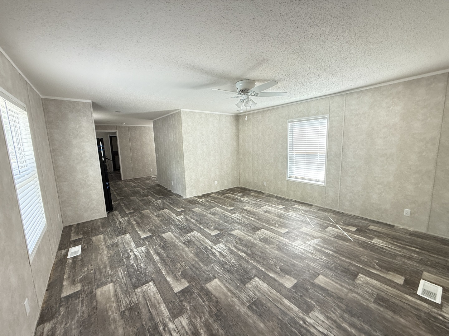 1712 South Dixie Highway, Unit 213 Crete, IL 60417 - Photo 10 of 13