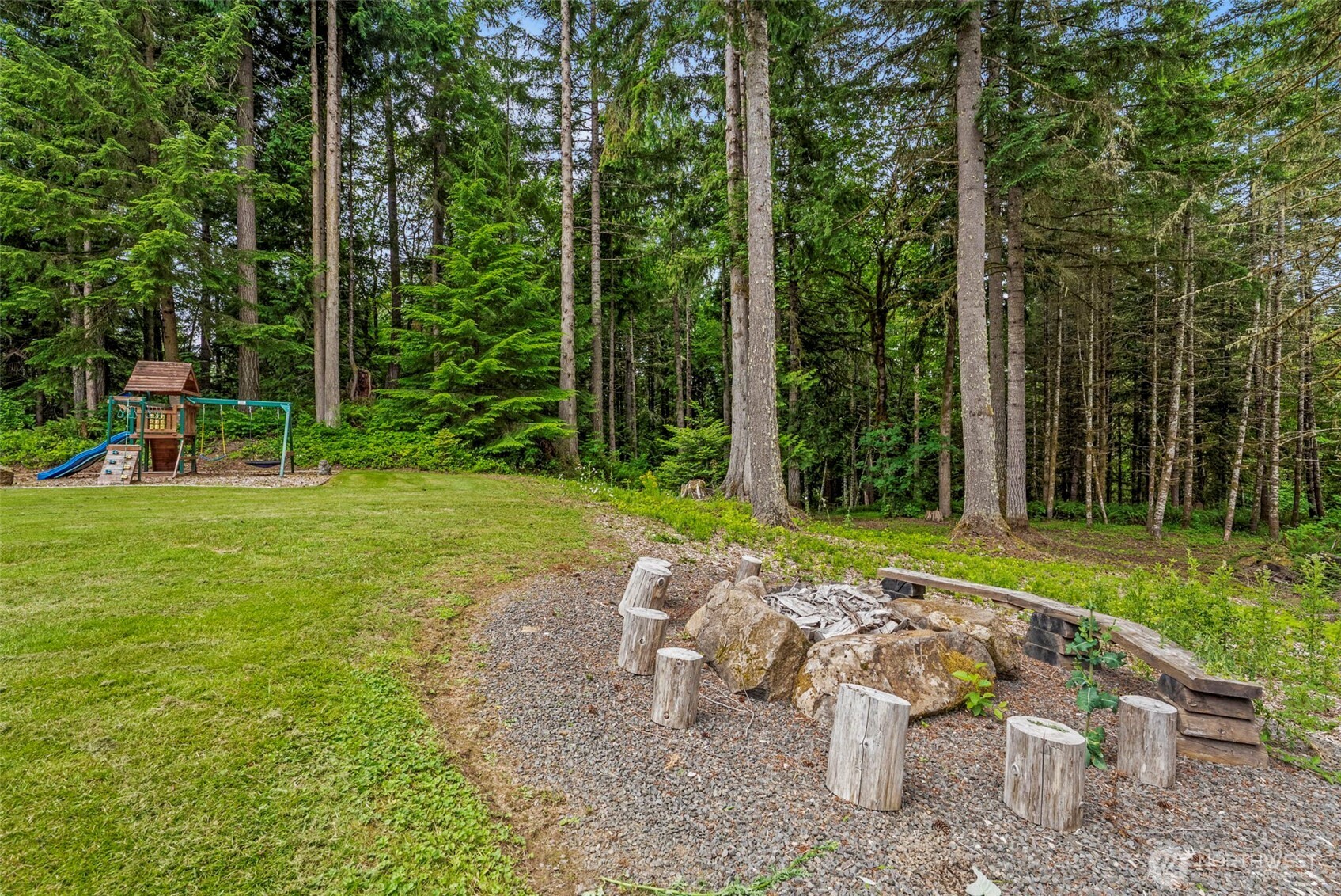 190 Martin Road Silverlake, WA 98645 - Photo 29 of 36