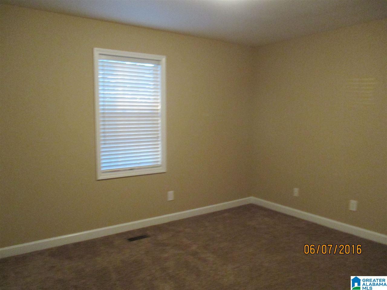 101 Greystone Drive Oneonta, AL 35121 - Photo 7 of 47