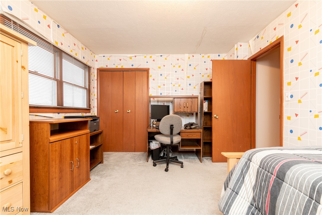23580 Ranch Road Beachwood, OH 44122 - Photo 30 of 33 Gallery Image 30