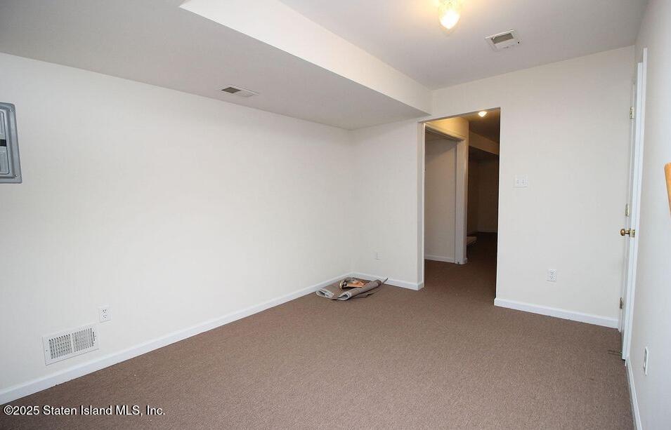 65 Gwenn Loop Staten Island, NY 10314 - Photo 13 of 18 a view of an empty room
