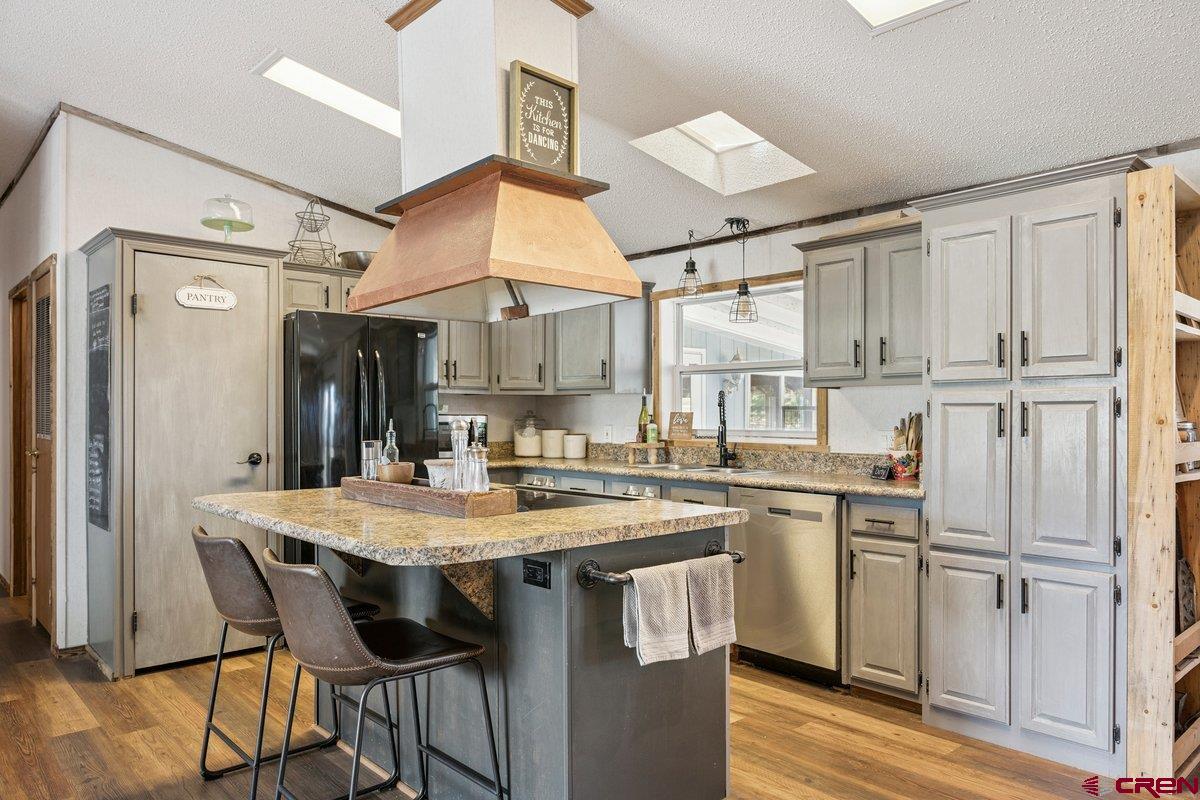 12142 2135th Road Austin, CO 81410 - Photo 15 of 45