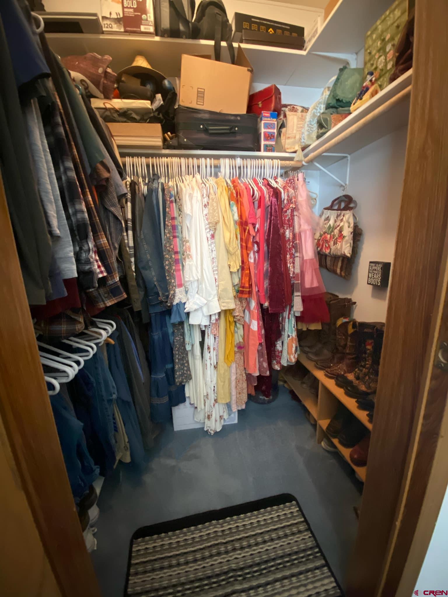 12142 2135th Road Austin, CO 81410 - Photo 15 of 45