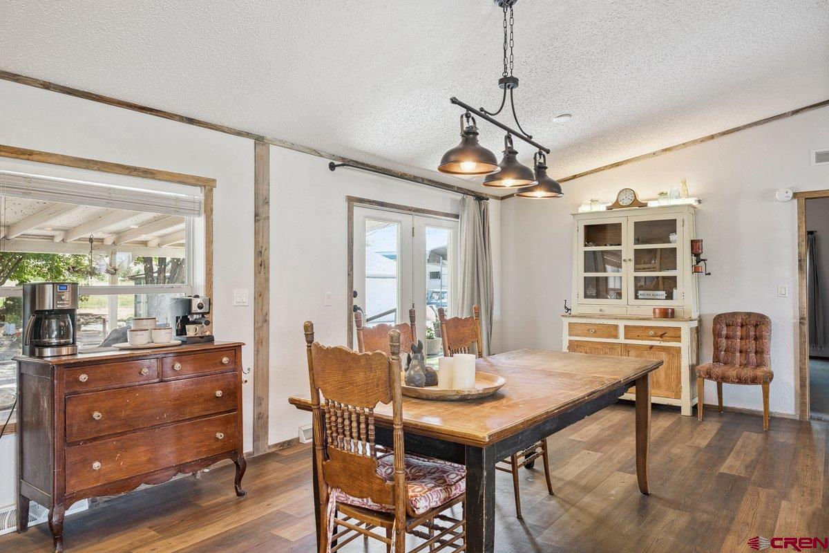 12142 2135th Road Austin, CO 81410 - Photo 16 of 45