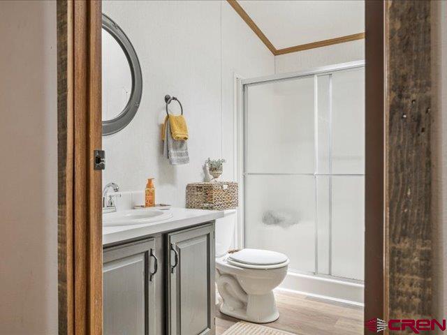 12142 2135th Road Austin, CO 81410 - Photo 18 of 45