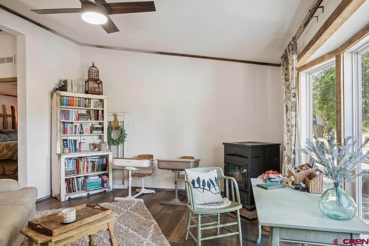 12142 2135th Road Austin, CO 81410 - Photo 20 of 45