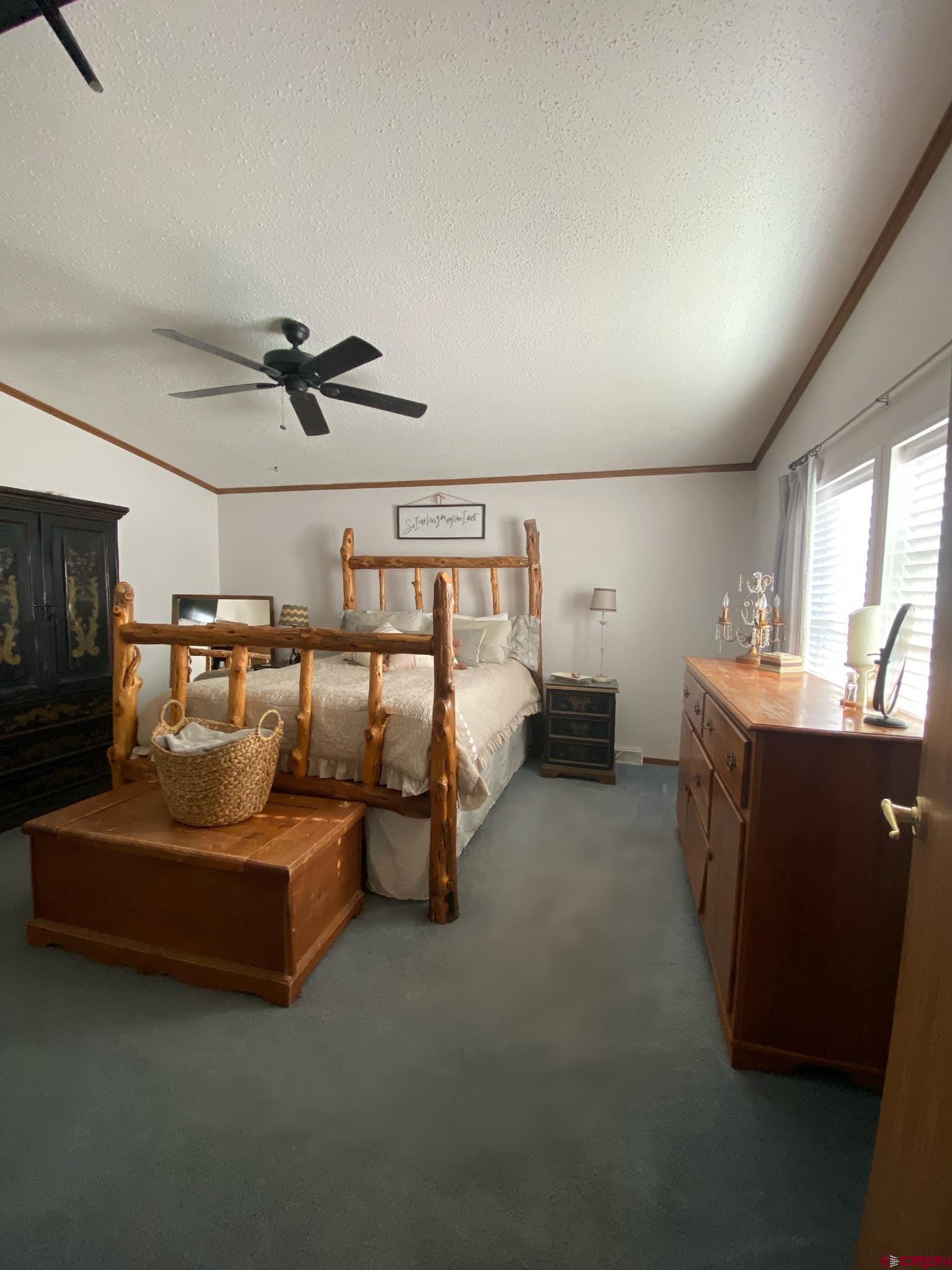 12142 2135th Road Austin, CO 81410 - Photo 21 of 45