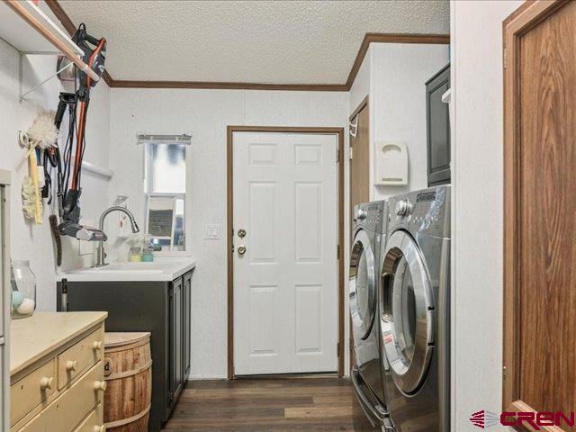 12142 2135th Road Austin, CO 81410 - Photo 22 of 45