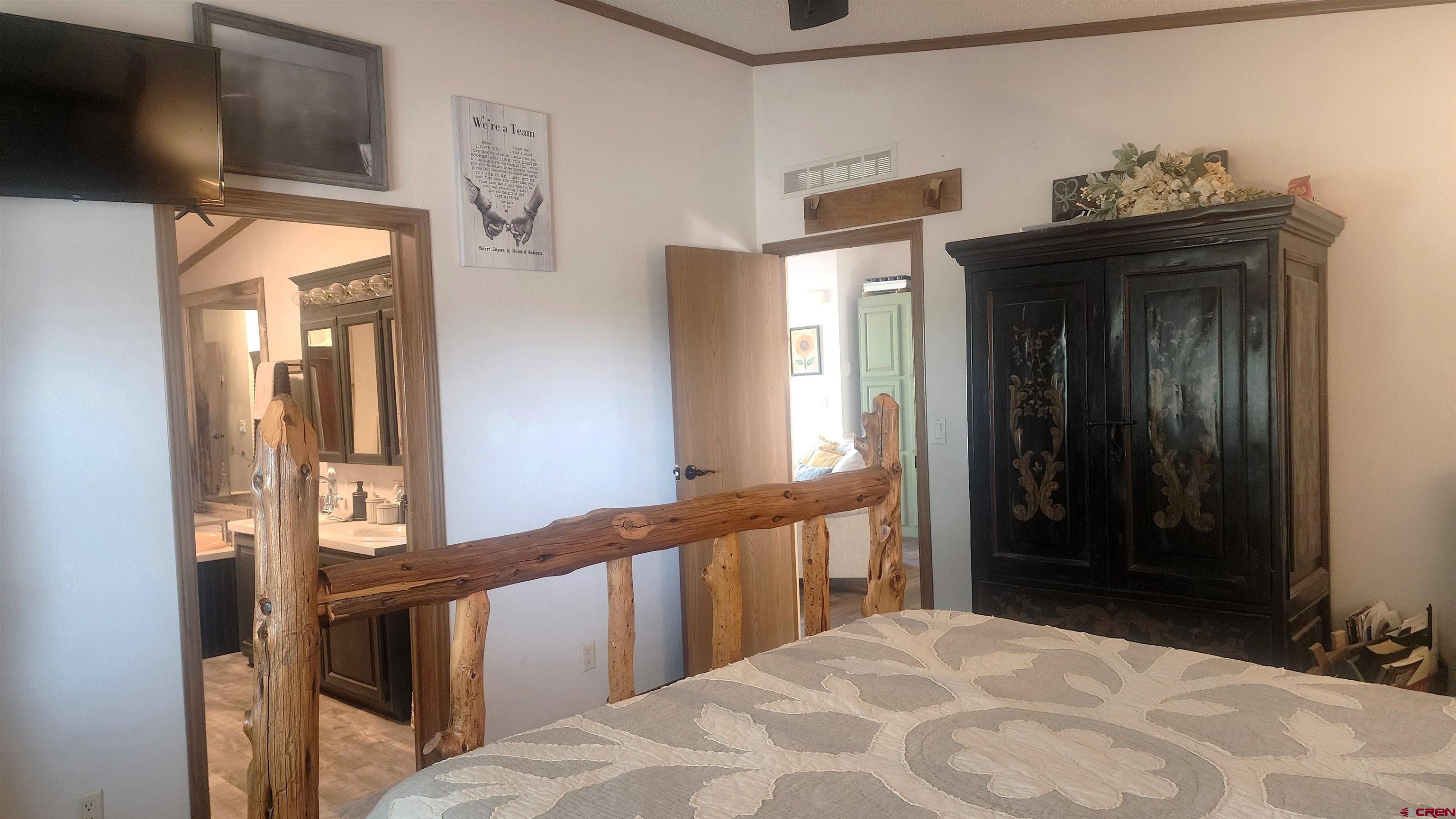 12142 2135th Road Austin, CO 81410 - Photo 22 of 45