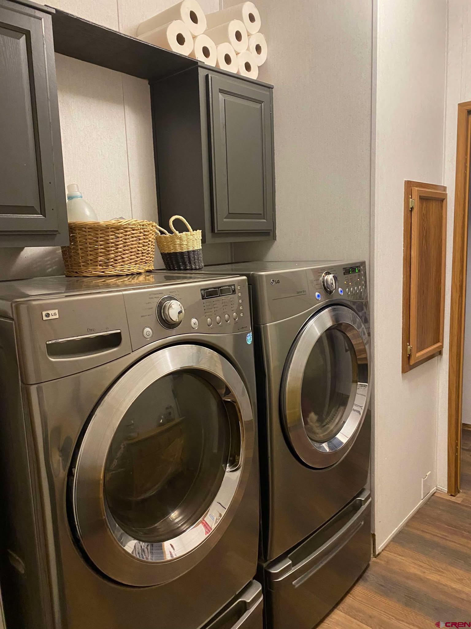 12142 2135th Road Austin, CO 81410 - Photo 23 of 45