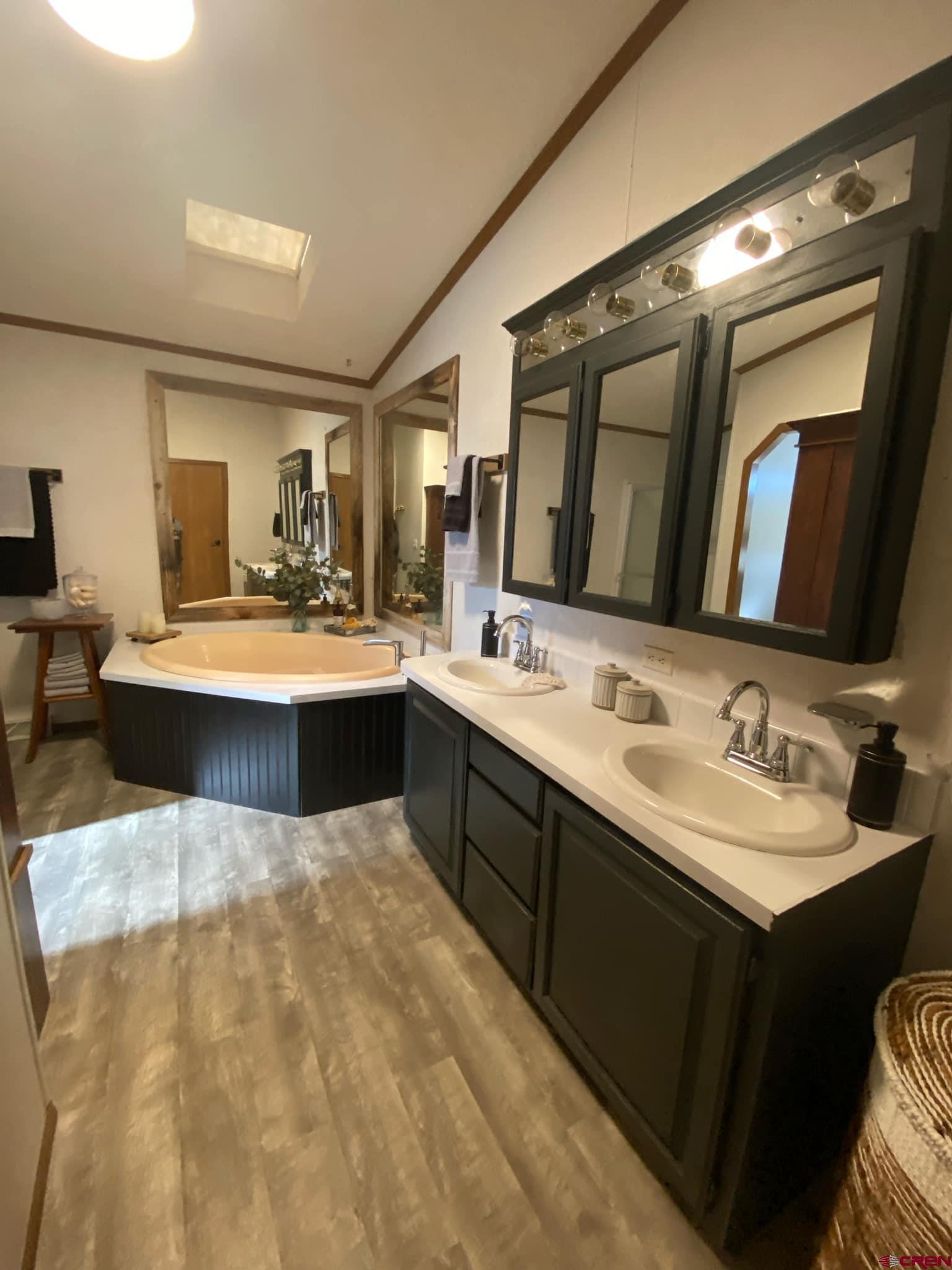 12142 2135th Road Austin, CO 81410 - Photo 23 of 45