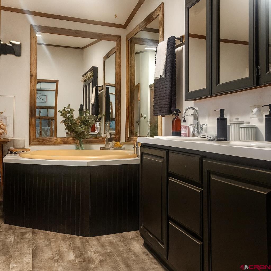 12142 2135th Road Austin, CO 81410 - Photo 24 of 45