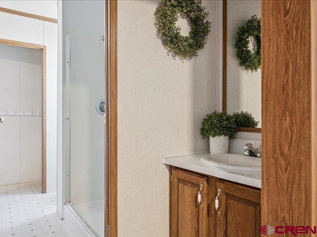 12142 2135th Road Austin, CO 81410 - Photo 24 of 45