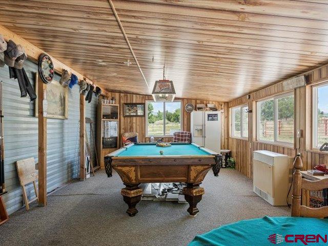 12142 2135th Road Austin, CO 81410 - Photo 25 of 45