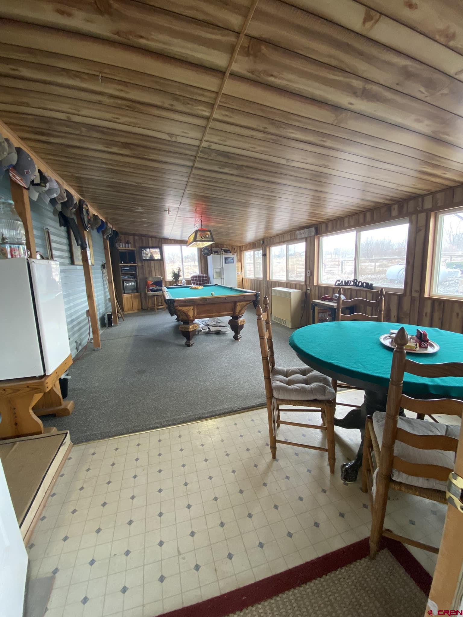 12142 2135th Road Austin, CO 81410 - Photo 26 of 45