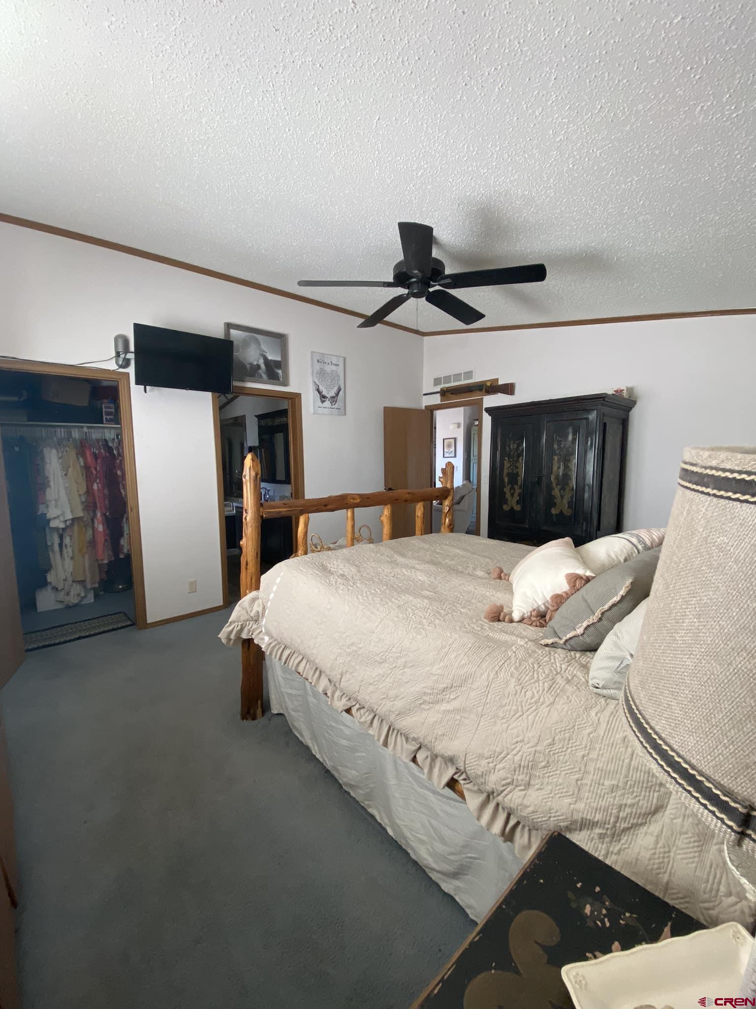 12142 2135th Road Austin, CO 81410 - Photo 26 of 45