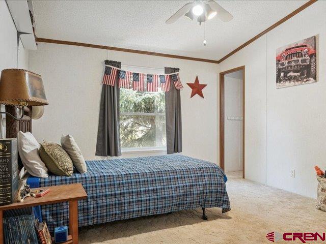 12142 2135th Road Austin, CO 81410 - Photo 27 of 45