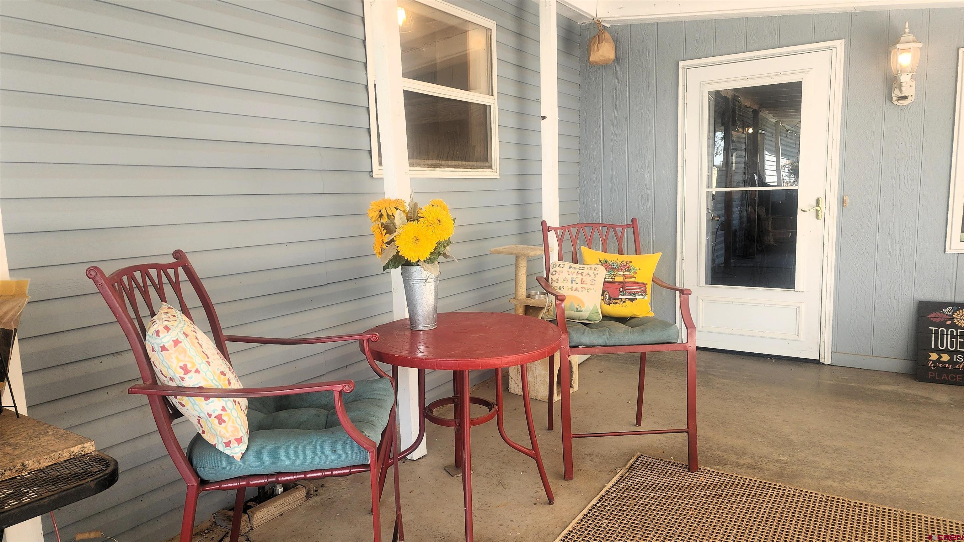 12142 2135th Road Austin, CO 81410 - Photo 27 of 45