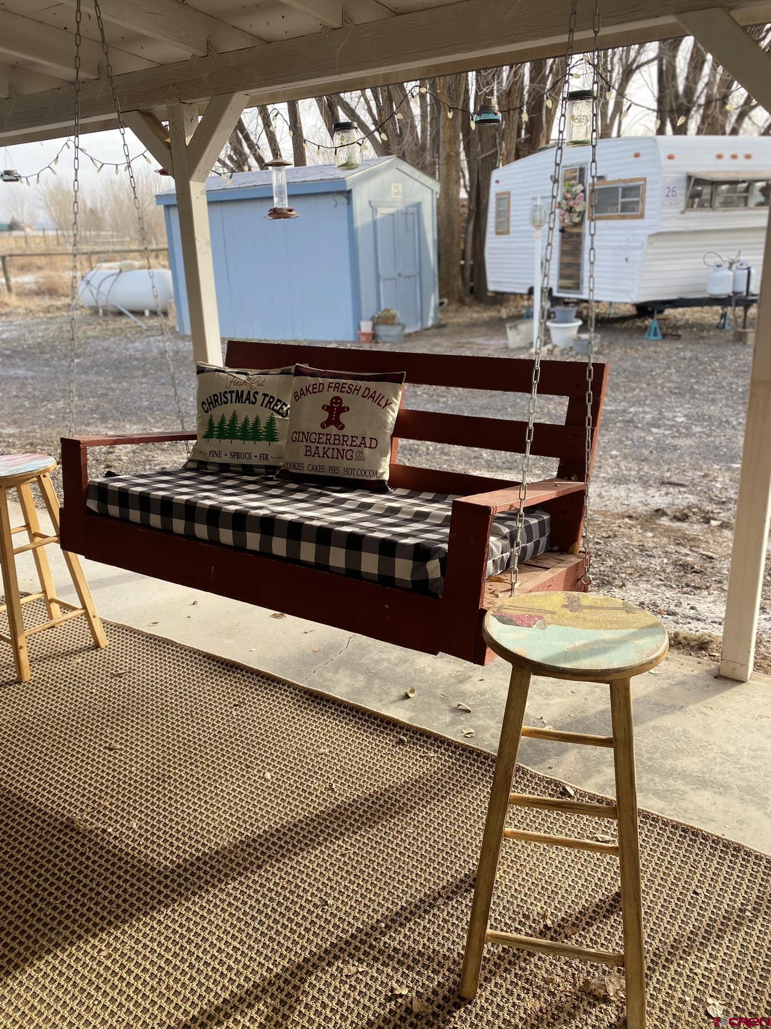 12142 2135th Road Austin, CO 81410 - Photo 28 of 45