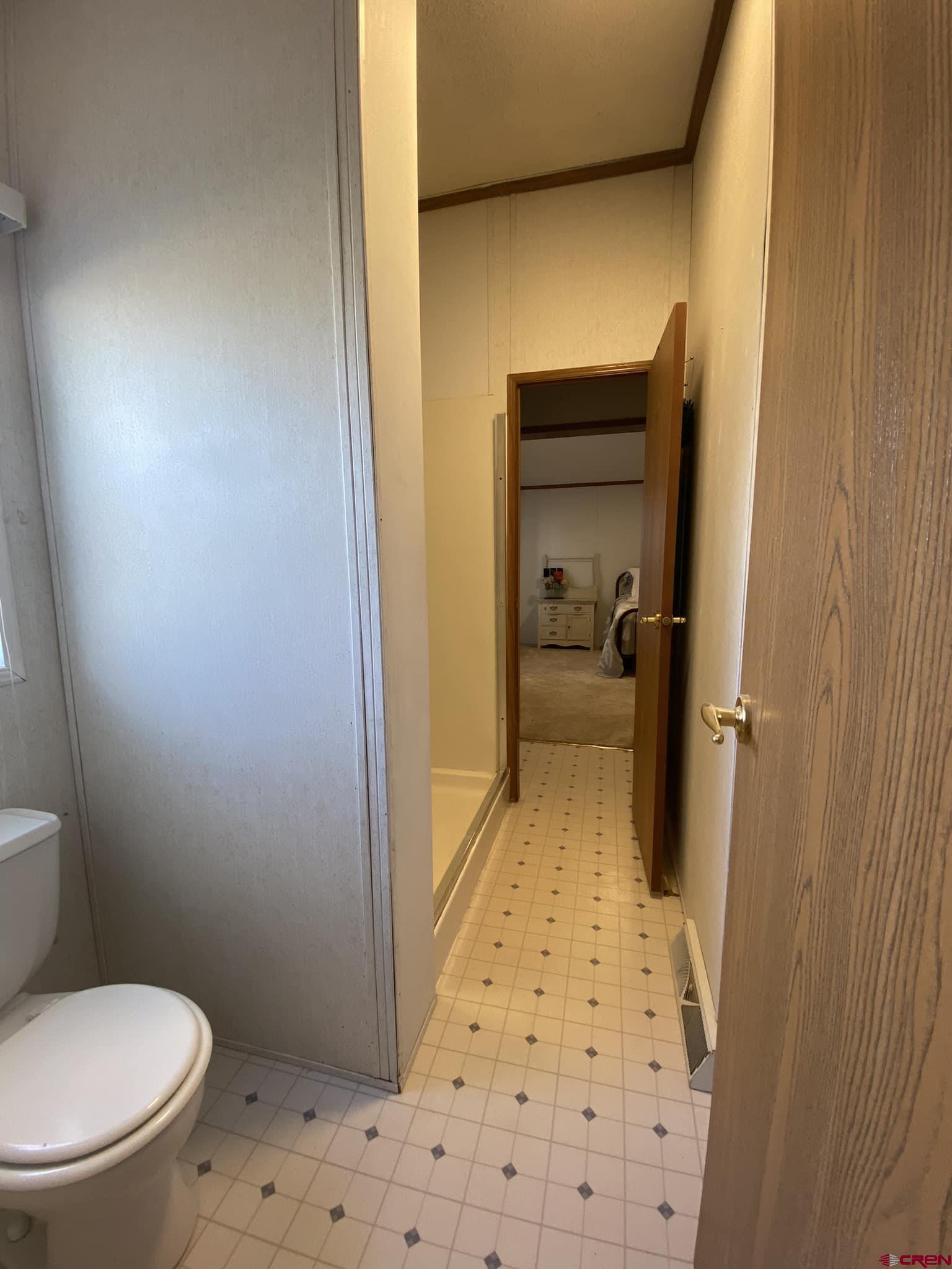 12142 2135th Road Austin, CO 81410 - Photo 29 of 45