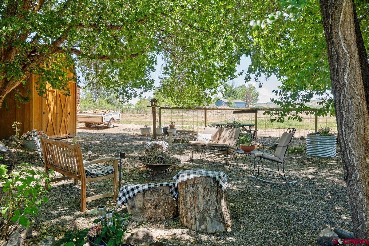 12142 2135th Road Austin, CO 81410 - Photo 30 of 45