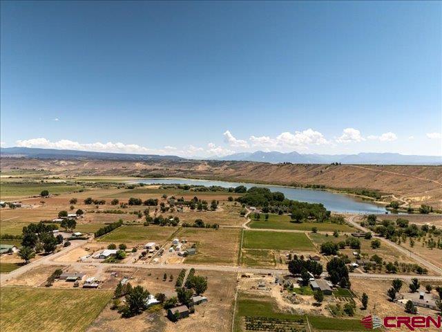 12142 2135th Road Austin, CO 81410 - Photo 37 of 45