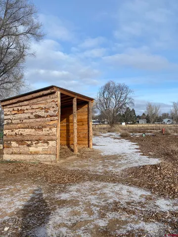 $515,000 | 12142 2135th Road, Austin, CO 81410