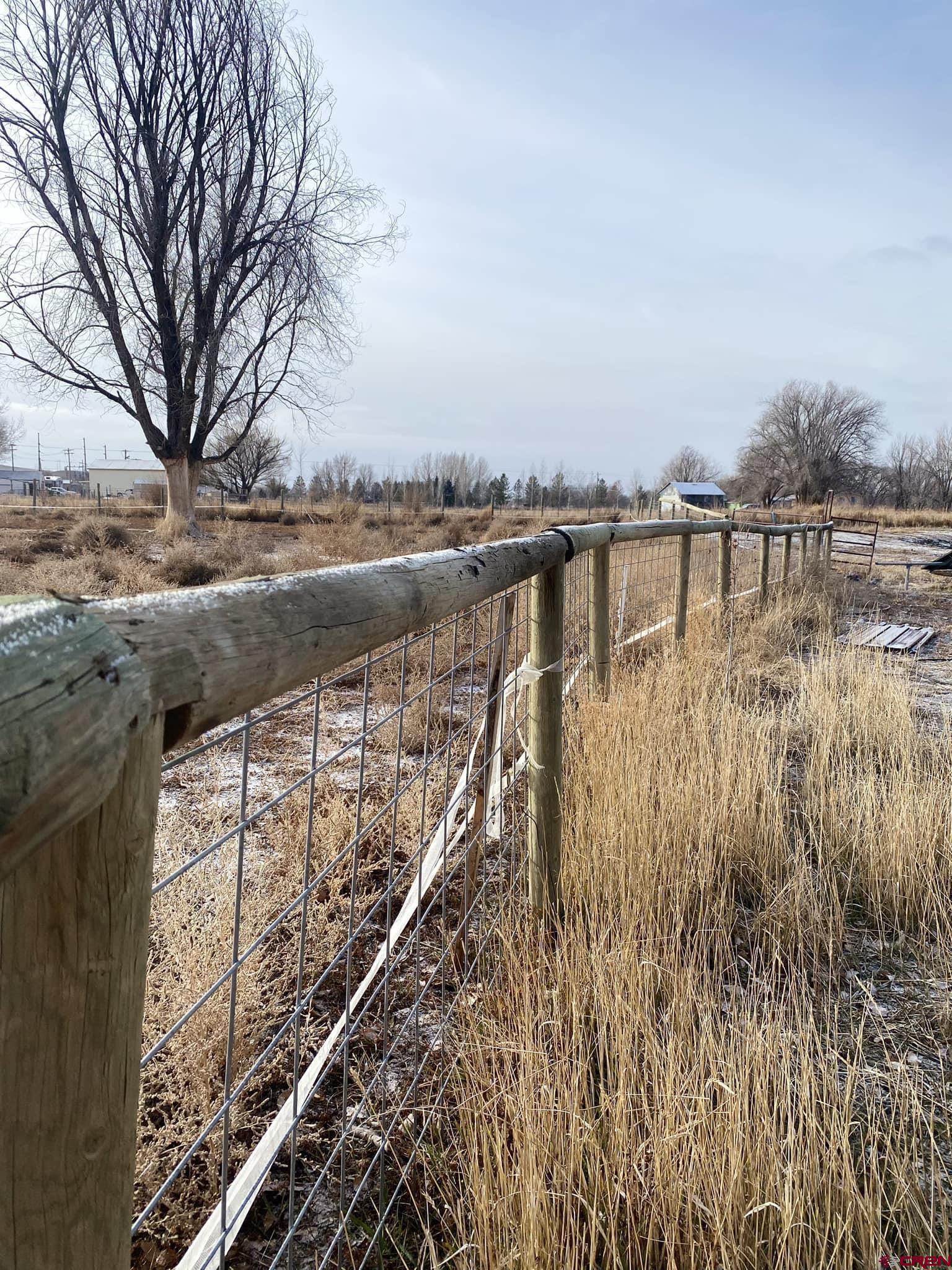12142 2135th Road Austin, CO 81410 - Photo 4 of 45