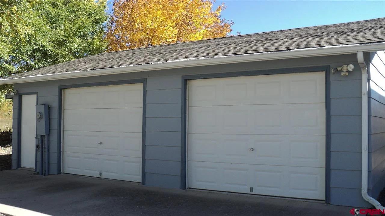 12142 2135th Road Austin, CO 81410 - Photo 41 of 45
