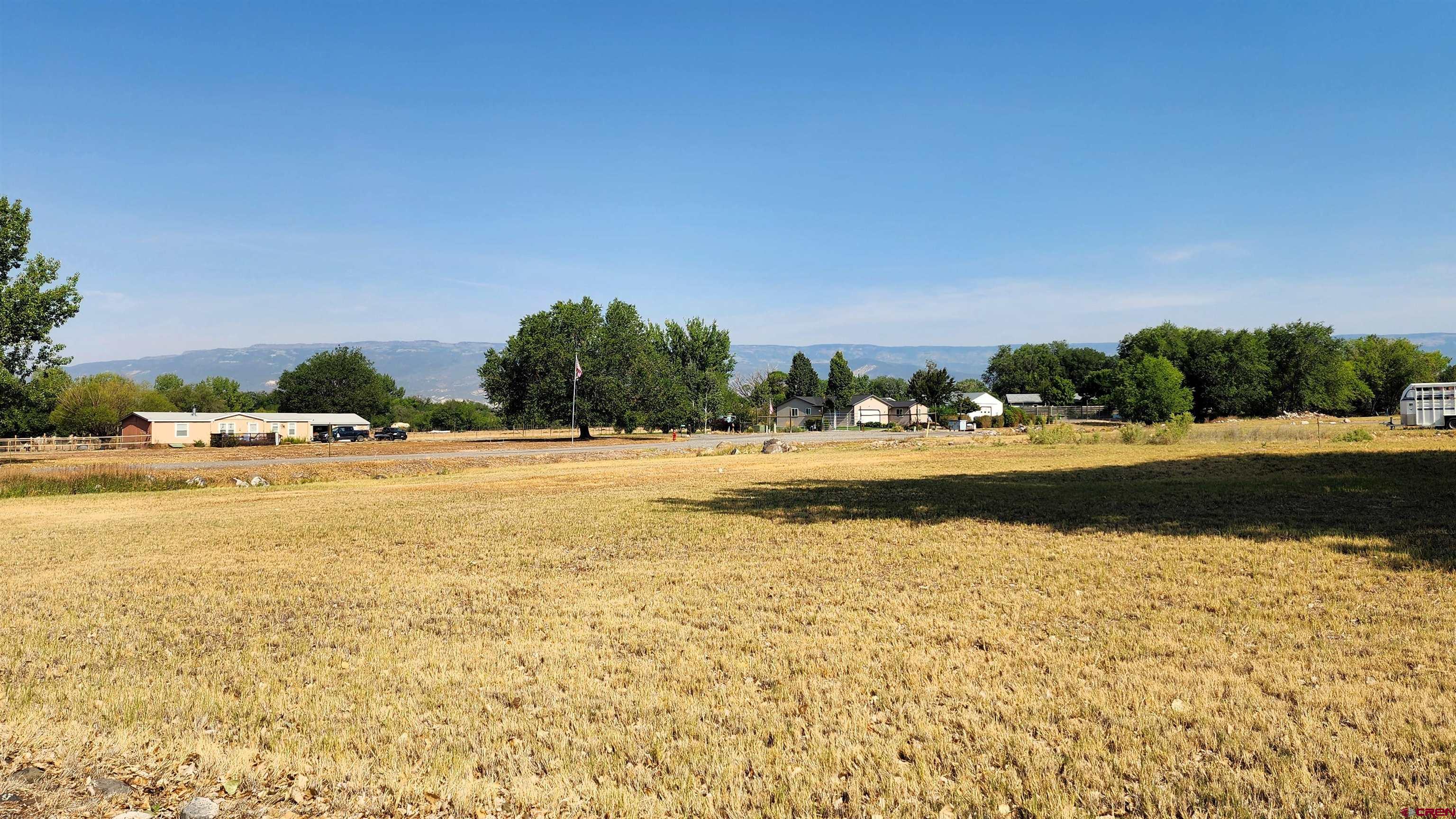 12142 2135th Road Austin, CO 81410 - Photo 41 of 45