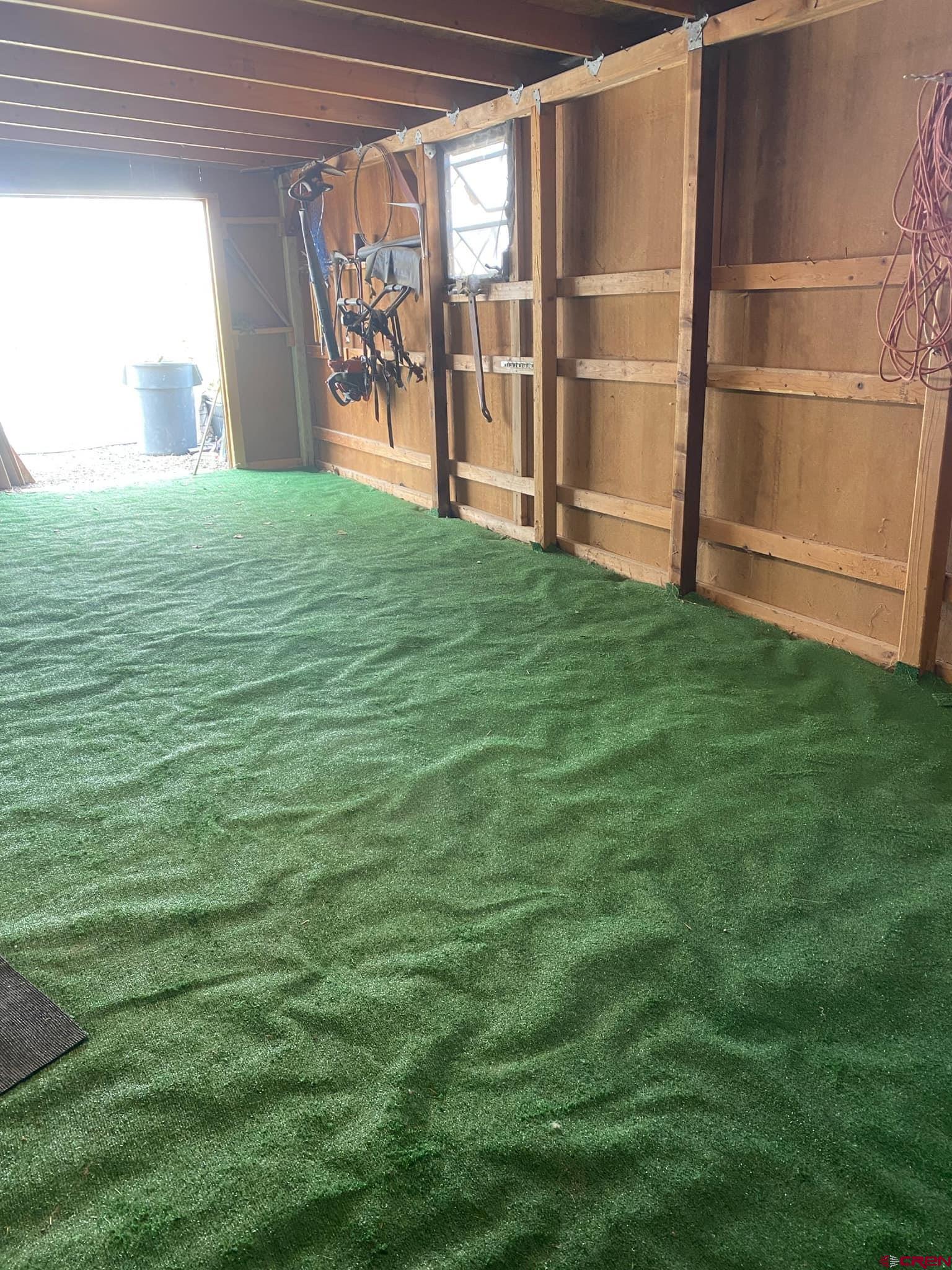 12142 2135th Road Austin, CO 81410 - Photo 45 of 45