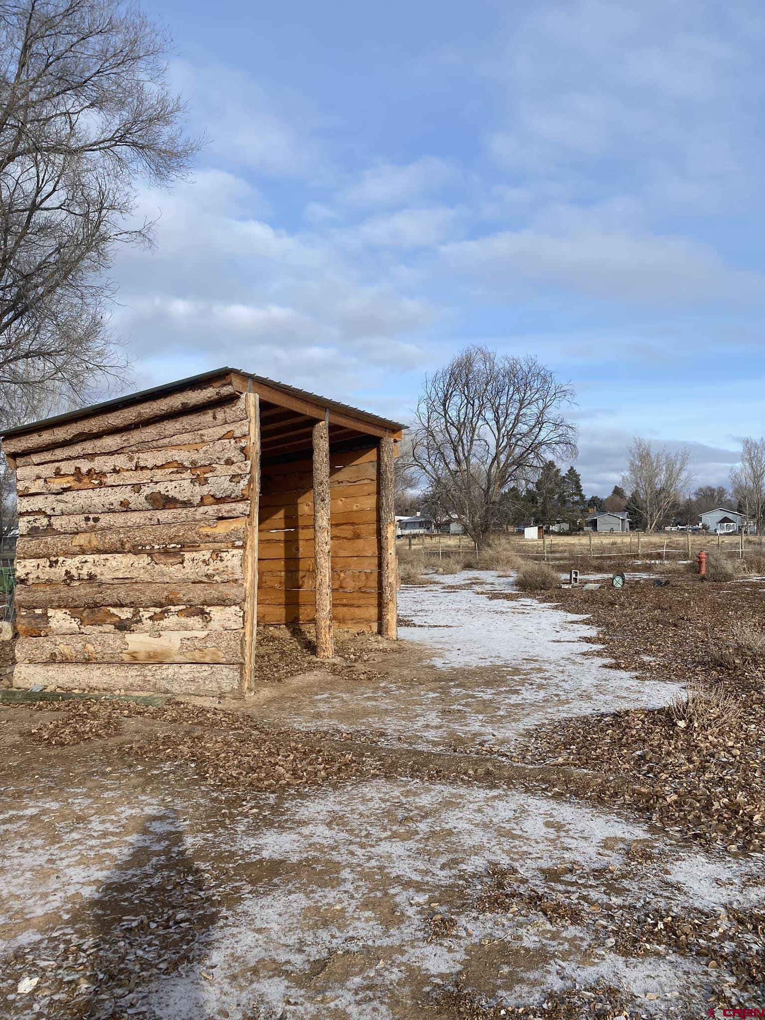 12142 2135th Road Austin, CO 81410 - Photo 7 of 45