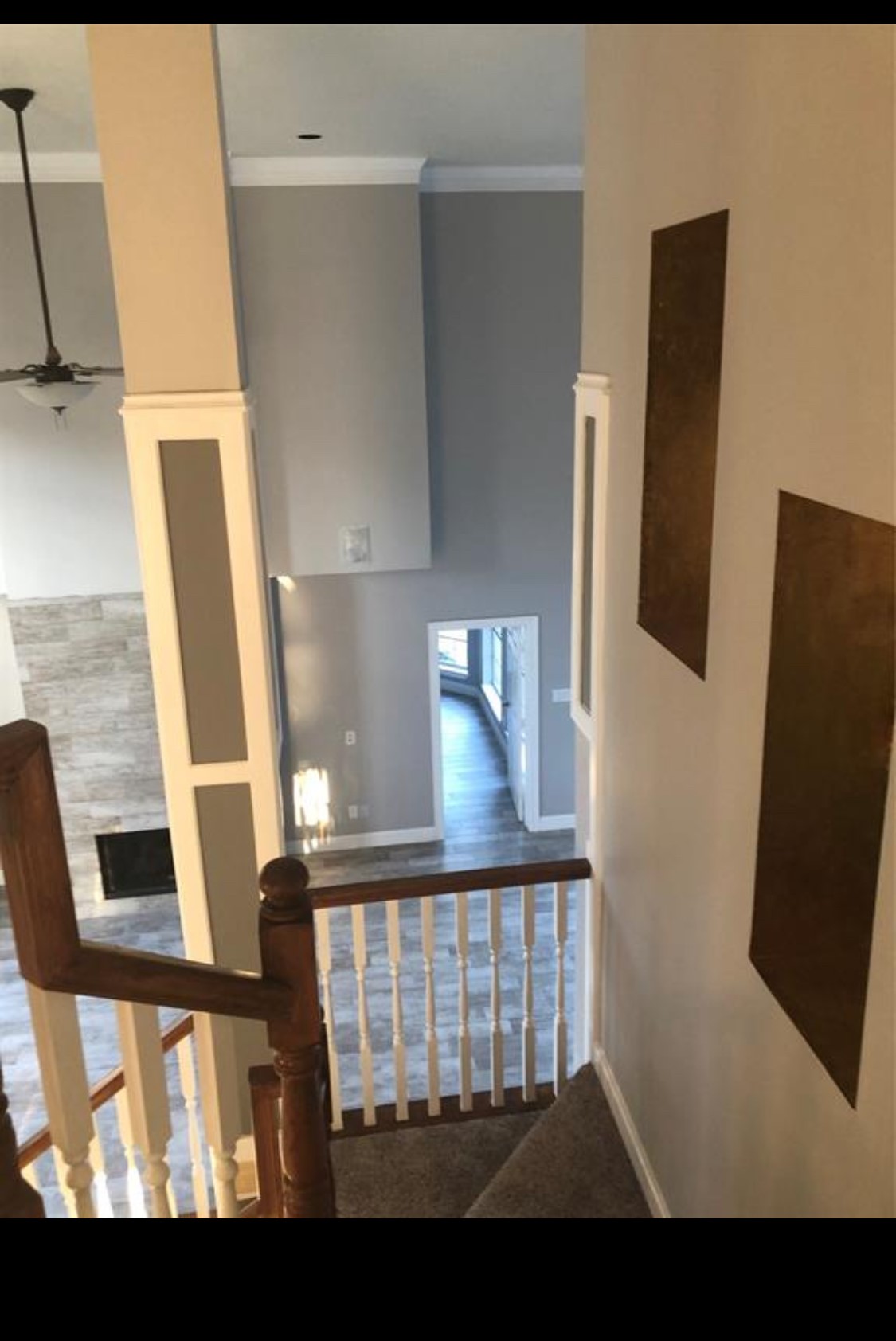 6207 Agassi Ace Court Spring, TX 77379 - Photo 5 of 8